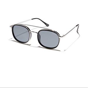Quay Sunglasses